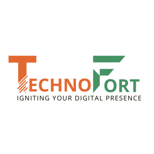 Techno Fort